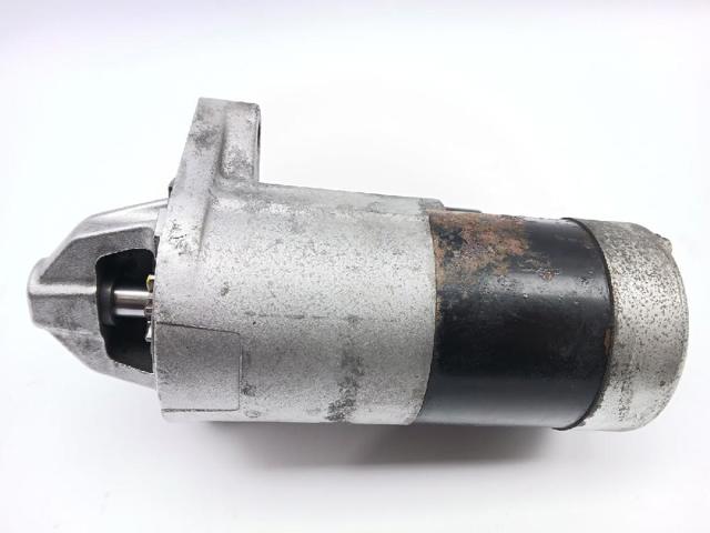 Motor de arranco Mazda 6 GJ, GL