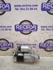 Motor de arranco M000T89281 MAZDA