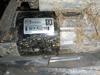 Motor de arranco M000T89281 MAZDA