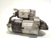 Motor de arranco M000T89281 MAZDA