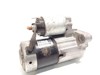 Motor de arranco M000T89281 MAZDA