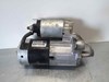 Motor de arranco M000T89281 MAZDA