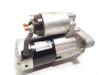 Motor de arranco M000T89281 MAZDA