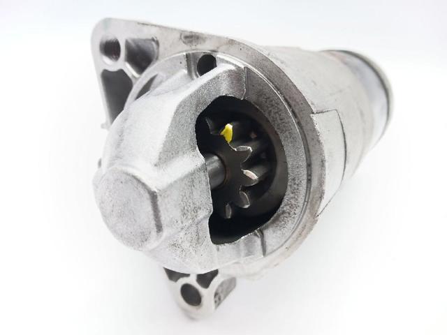 Motor de arranco Mazda 6 GJ, GL