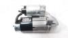 Motor de arranco M000T89281 MAZDA