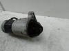 Motor de arranco M000T89281 MAZDA