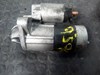 Motor de arranco M000T89281 MAZDA