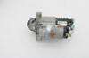 Motor de arranco M000T89281 MAZDA
