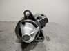 Motor de arranco M000T89281 MAZDA