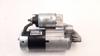 Motor de arranco M000T89281ZC MAZDA