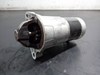 Motor de arranco M000T89281ZC MAZDA