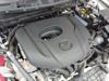 Motor de arranco M000T89281ZC MAZDA