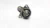 Motor de arranco M000T89281ZC MAZDA