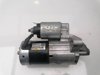 Motor de arranco M000T89281ZC MAZDA