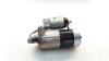 Motor de arranco M000T89281ZC MAZDA
