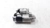 Motor de arranco M000T89281ZC MAZDA