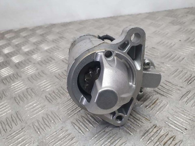 MAZDA M000T89281ZC Стартер в наличии Ирпень