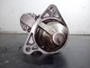Motor de arranco M000T89281ZC MAZDA