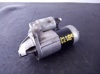 Motor de arranco M000T89281ZC MAZDA