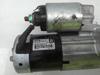 Motor de arranco M000T89281ZC MAZDA