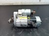 Motor de arranco M000T89281ZC MAZDA