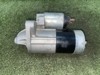 Motor de arranco M000T89281ZC MAZDA