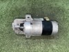 Motor de arranco M000T90981 MAZDA