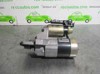 Motor de arranco M000T90981 MAZDA