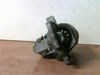 Motor de arranco M000T90981 MAZDA