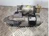 Motor de arranco M000T90981 MAZDA