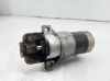 Motor de arranco M000T90981 MAZDA