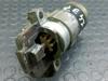 Motor de arranco M000T90981 MAZDA