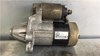 Motor de arranco M000T91381 MAZDA