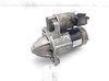 Motor de arranco M000T91381 MAZDA