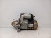 Motor de arranco M000T91381 MAZDA