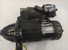 Motor de arranco M000T91381 MAZDA