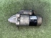 Motor de arranco M000T91381 MAZDA