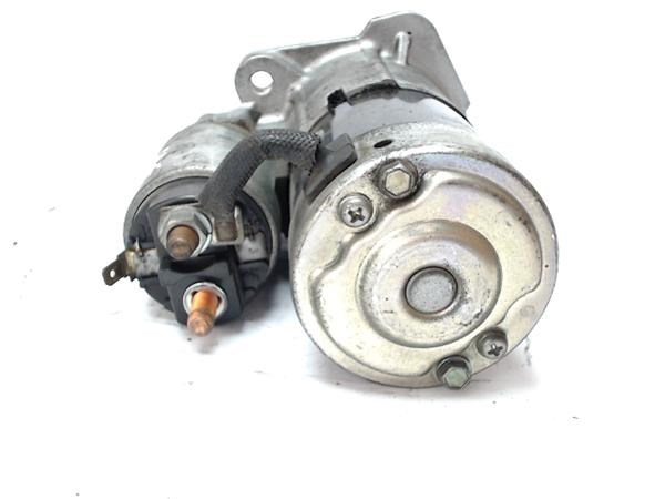 Motor de partida para Mazda 3 (BK) (2004-2009) 1.6 Z6 M000T91381