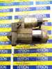 Motor de arranco M000T91581 NISSAN