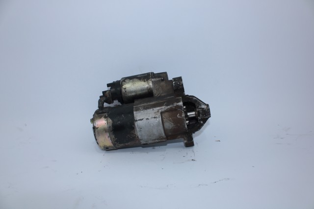 RENAULT M000T91581 Стартер в наличии Хмельницкий