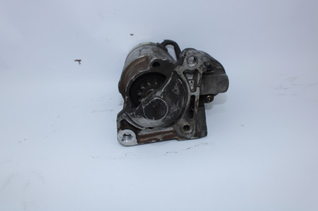 RENAULT M000T91581 Стартер в наличии Хмельницкий