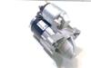 Motor de arranco M000TD0071 MAZDA