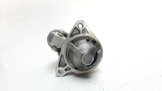 Motor de arranco M000TD0071 MAZDA