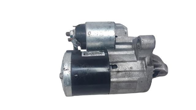 Motor de arranco M000TD0071 MAZDA