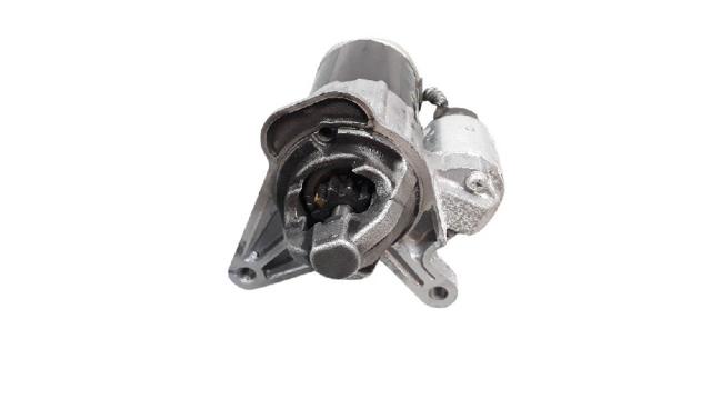 Motor de arranco M000TD0071 MAZDA