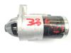 Motor de arranco M000TD0071 MAZDA