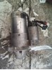 Motor de arranco M001T30071 OPEL