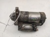 Motor de arranco M001T30071 OPEL