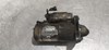 Motor de arranco M001T30071 OPEL