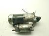 Motor de arranco M001T30072 OPEL